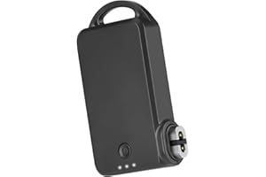 HOEPHOELL Replacement Magnetic Shokz Charging Cable, 600mAh Wireless Portable Shokz Charger for Shokz Headphones OpenRun /Pro/Pro Mini/Air S803, OpenComm ASC100sg, OpenComm2 UC, AfterShokz Aeropex AS800