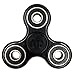 MUPATER fidget spinners, EDC spinner fidget toys, tri-spinner fidget toy relieves your ADHD, anxiety, and boredom, Non-3D Printed