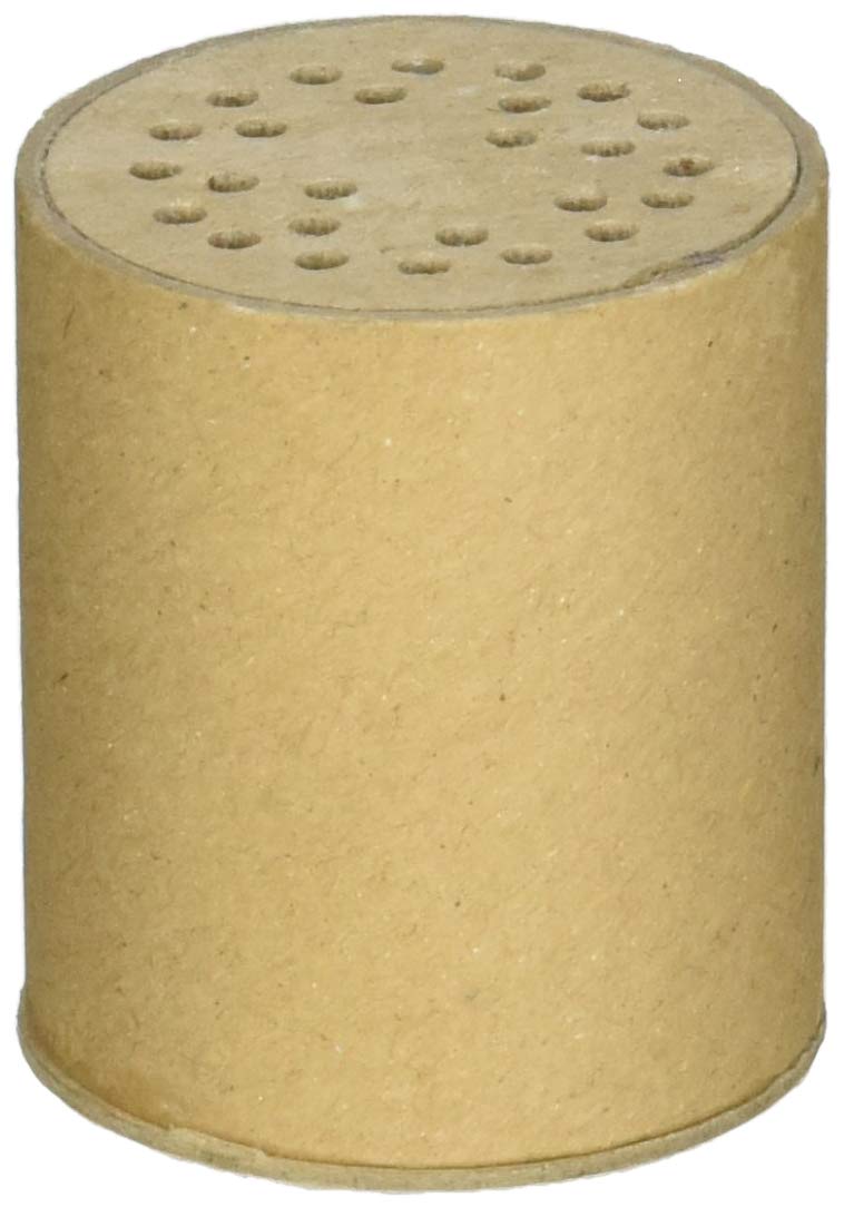 Glorex Humming ((Voice Mini Card, More, Black, 4.6 x 4.5 x 5 cm