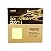 D'Addario Accessories Untreated Polish Cloth