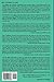 Galatians (Abingdon New Testament Commentaries)