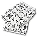 Rearz - Rebel - Adult Diaper (Sample 2 Pack)(X-Large, 50'' - 60'')