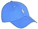 Polo Ralph Lauren Men's Classic Chino Sports Cap
