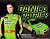 AUTOGRAPHED 2013 Danica Patrick #10 GoDaddy.com Racing (Sprint Cup Series) 9X11 NASCAR SIGNED Hero Card w/ COA