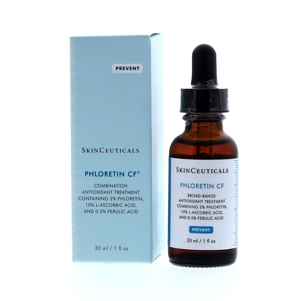phloretin cf serum