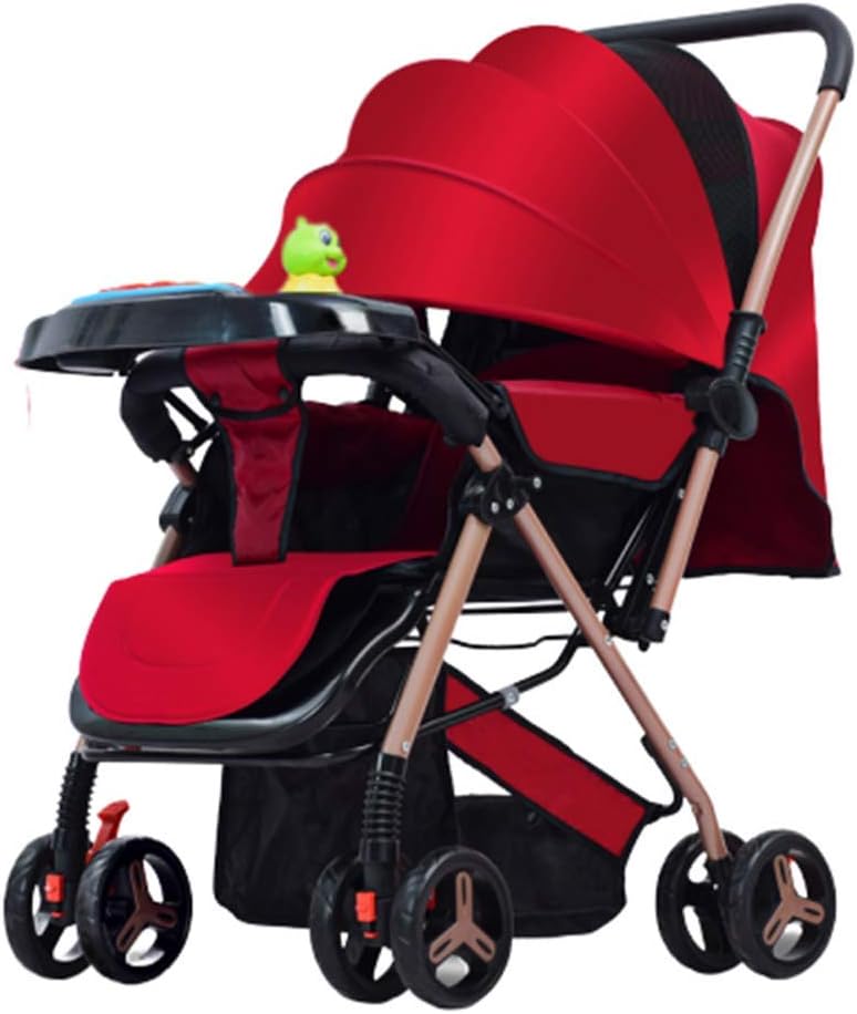 cabin size pushchair