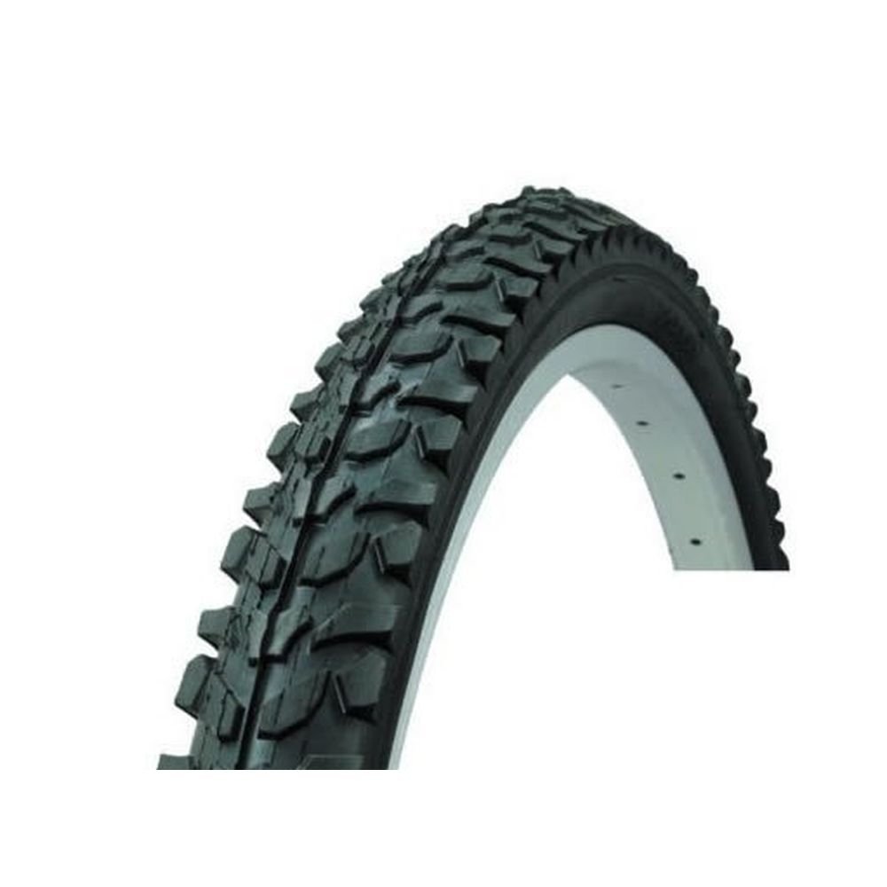 Aero Sport 26 Inch x 1.95 Tyre