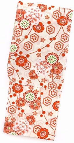 Amazon 浴衣 こども 女の子 単品 古典柄 子供浴衣 選べる色 赤 紫 ピンク 紺 オレンジ 生成り 選べるサイズ 100 110 1 130 140 150 Ocn 着物 浴衣 通販