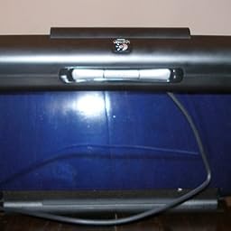 logitech z305 replacement