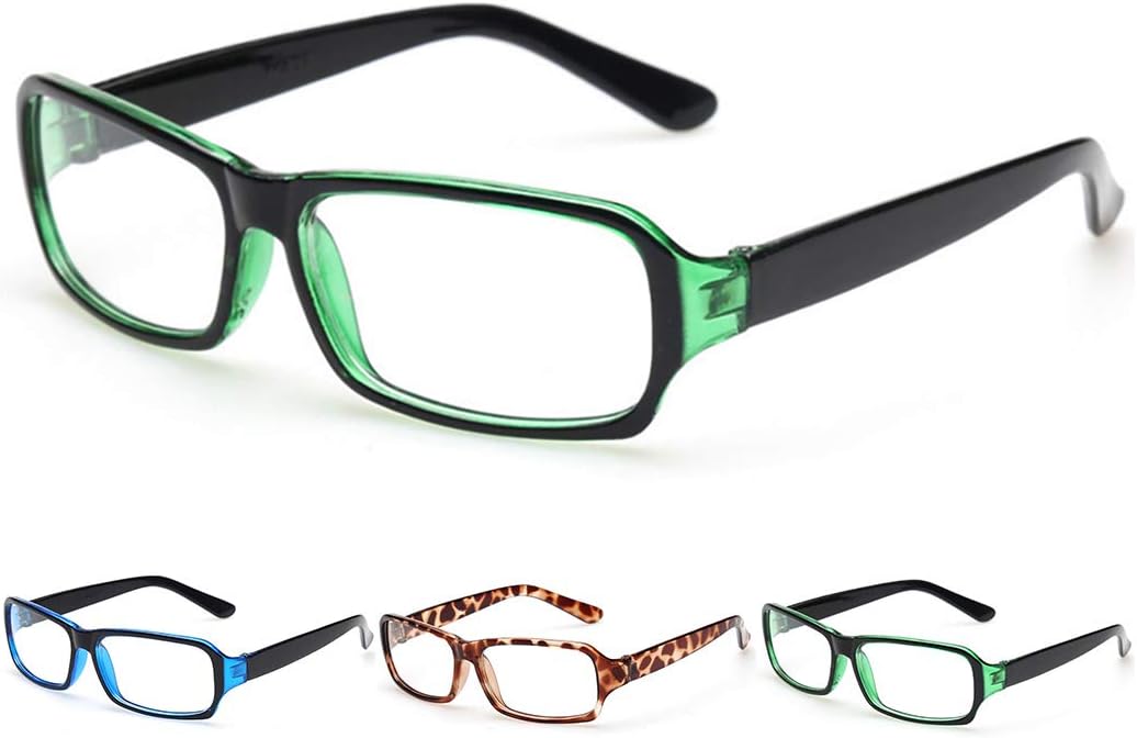 cute prescription glasses online