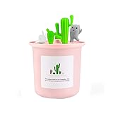 ♚Rendodon♚ Humidifier, Home Supplies, Cute