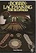 Bobbin lacemaking for beginners by 