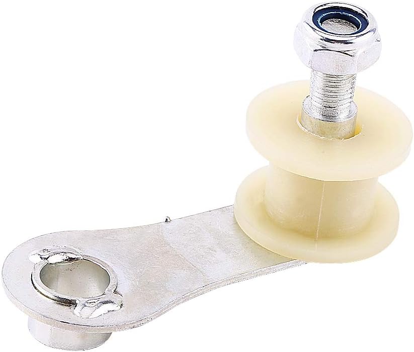 Chain Tensioner, Metal and Plastic Chain Tensioner Tension Adjuster