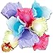 2XL Lush Bath Bombs for Sensitive Skin Adults - Deep Moisturizing Organic Fizzy Bomb Set - Naturally Relax & Feel Tension Melt Away w / 8 Long Lasting (3.5 Oz) Essential Oils Bath Bomb Gift Set