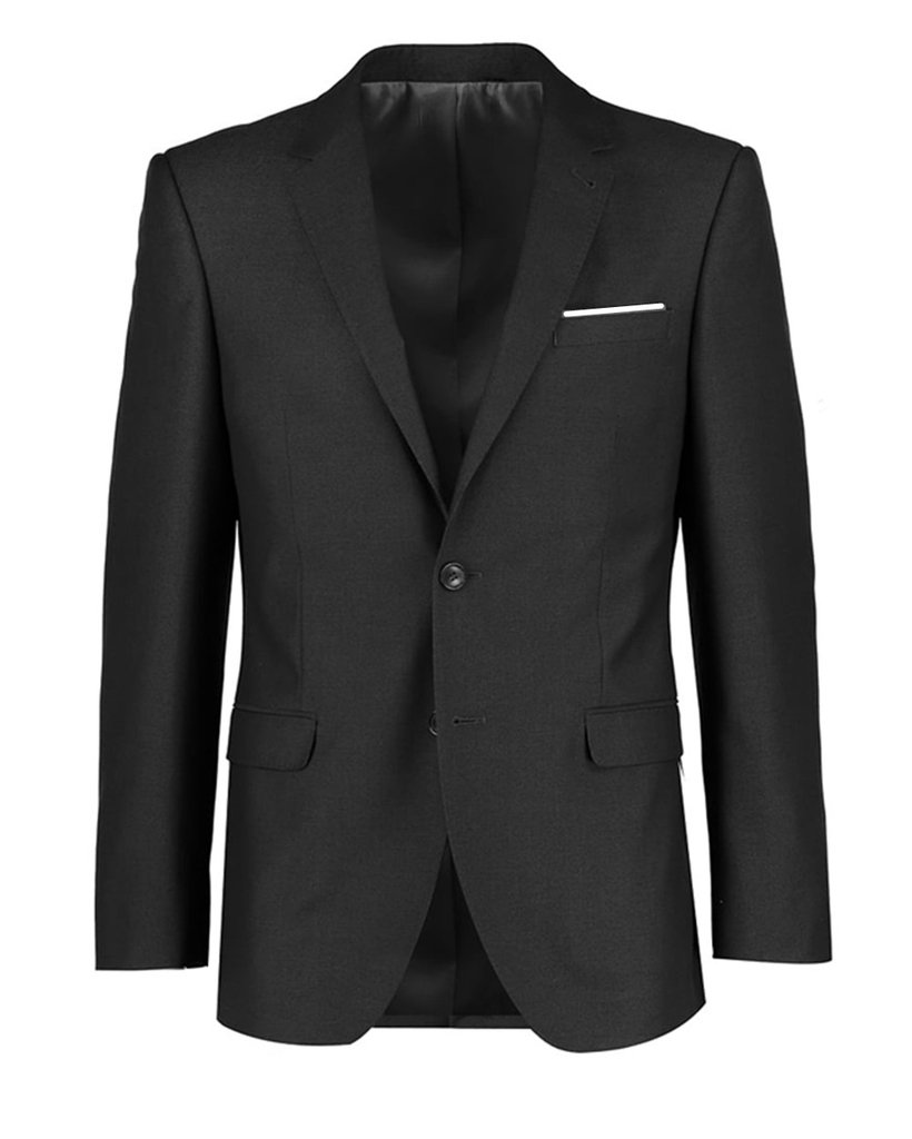 Casual Jacket Blazer Jacket 