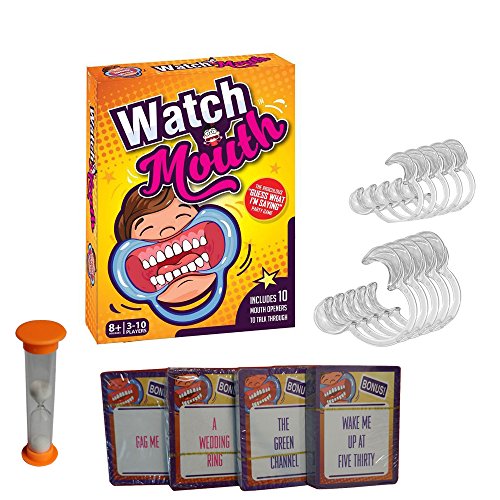 Buy Dental tools, Save4you 10 Pack Cheek Retractors CShape Mouth