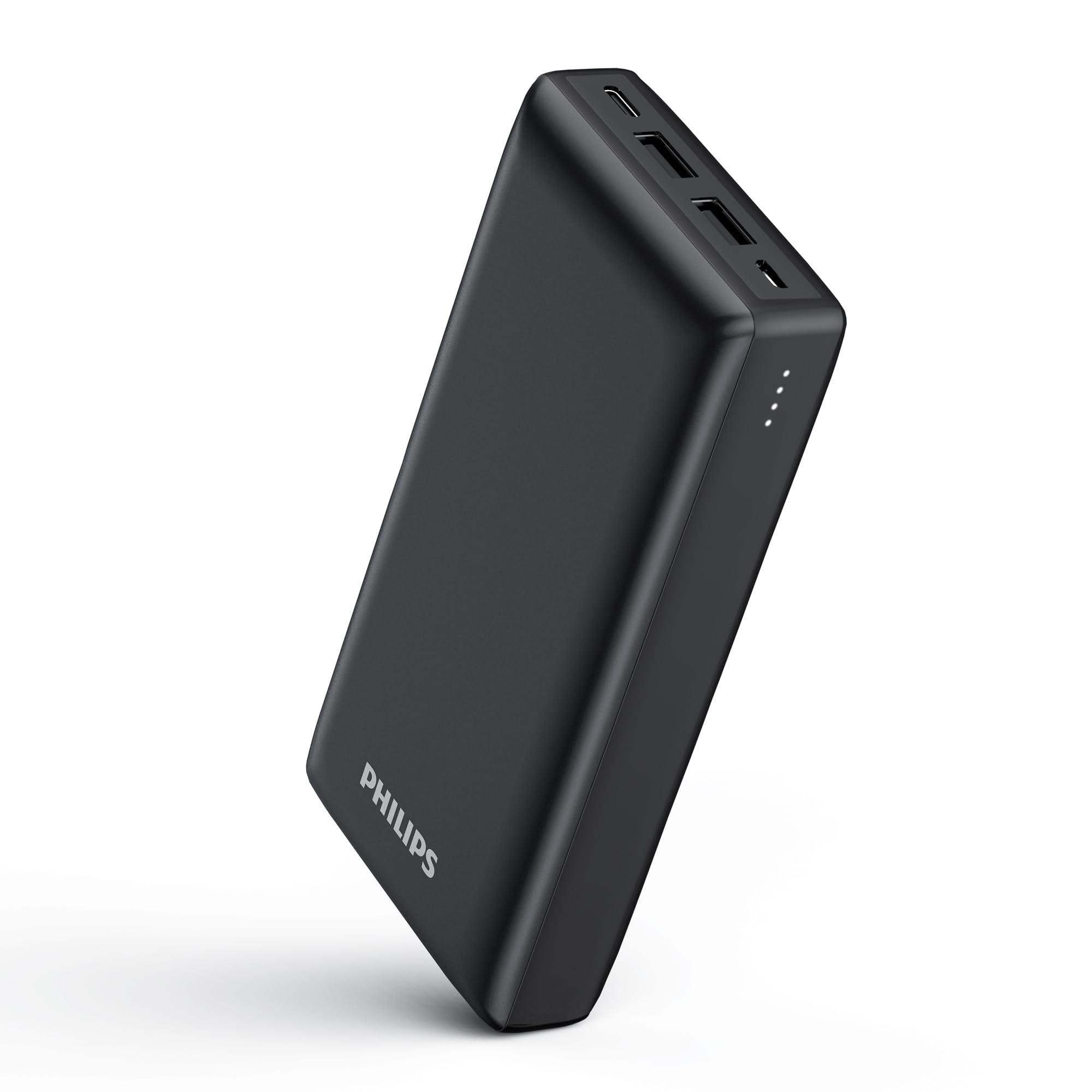 Philips DLP7721C モバイルバッテリー 20000mAh フィリップスの商品画像