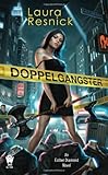 Doppelgangster: Book Two of Esther Diamond (Esther Diamond Novel)