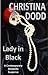 Lady In Black