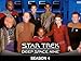 Star Trek: Deep Space Nine Season 4