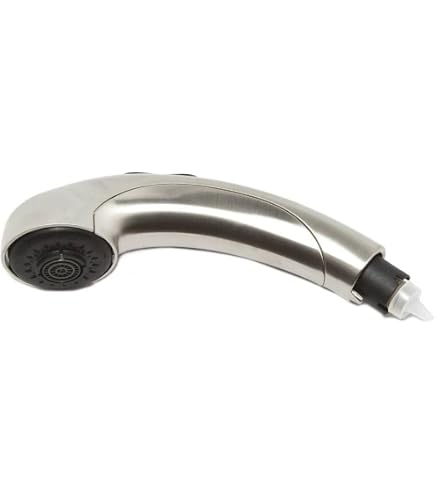 159560 Replacement Hose Kit Compatible With Moen Kitchen Faucet