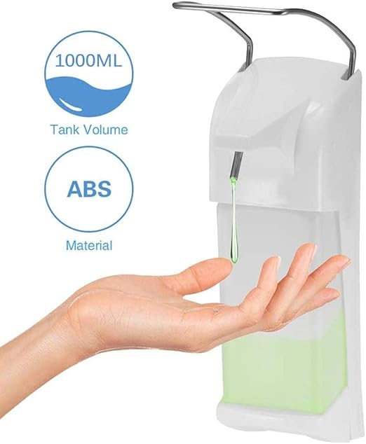 countertop dish sanitizer
