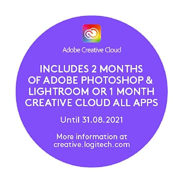 Logitech-MX-Master-3-Advanced-Wireless-Mouse-Bluetooth-or-24GHz-USB-Receiver-Ultrafast-Scrolling-4000-DPI-Any-Surface-Tracking-Ergonomic-7-Button-Rechargeable-PCMacLaptopiPadOS-Dark-Grey Logitech MX Master 3 Advanced Wireless Mouse