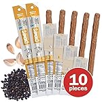 Product image for barcode 856584004541