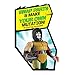 Teenage Mutant Ninja Turtles Mix and Match Casey Jones Figure