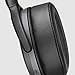 Sennheiser HD 4.40 Around Ear Bluetooth Wireless Headphones (HD 4.40 BT) (Renewed)