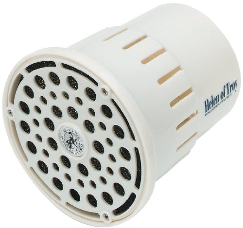 Helen of Troy 1521 Mini Air Diffuser, White