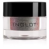 AMC PURE PIGMENT EYE SHADOW 85