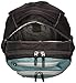 OGIO International Tribune Backpack, Stars & Stripes