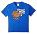 Thanksgiving T Shirt Turkey Lives Matter Shirt Eat Vegan