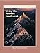 Living the Ancient Southwest (A School for Advanced Research Popular Archaeology Book) by