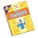 Kids Charades Classic Edition - Children's Game - Family Game - Features 300 Charades - Develops Critical Thinking, Builds Imagination, and Supports Creativity - For 3 or More Players - Ages 8+