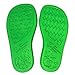 Hot Chocolate Design Mini Chocolaticas Kinder Girls Mary Jane Flat