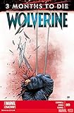 Wolverine #9