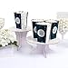 Big Dot of Happiness Twinkle Twinkle Little Star - Baby Shower or Birthday Party Favor Popcorn Treat Boxes - Set of 12