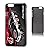 Kevin Harvick iPhone 6 & iPhone 6s Slim Case officially licensed by NASCAR for the Apple iPhone 6 by keyscaperÂ® Sleek Light Durable Precise Rigid