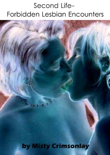 iTunes is the world's easiest way to organize and add to your digital media collection.