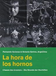 L'heure Des Brasiers