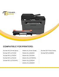 eca 3500b001aa 128 parent