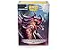 Sleeves: Dragon Shield Limited Edition Art Sleeves: Carnax