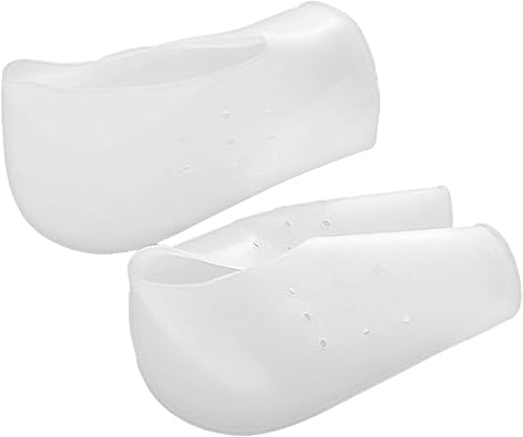 Amazon 21最新版 シークレット インソール 身長アップ 中敷き シークレット かかと 身長 メンズ バレずに2 5cm 3cm 身長アップ 通気 男女兼用 インソール