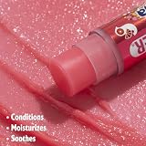 Lip Smacker Coca Cola Fanta Sprite Coke Lip Balm Set 8 Pack New view 4