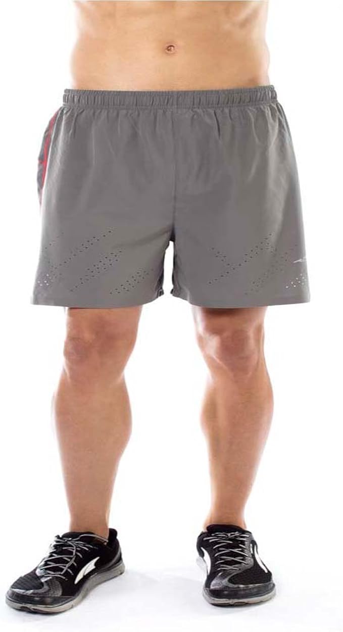 altra shorts