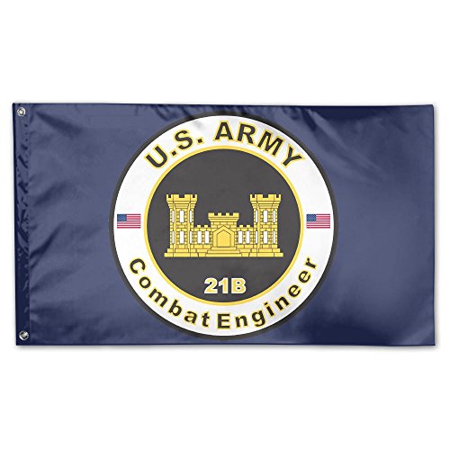 Top 10 Best Engineer Flag Us Army Which Is The Best One In 2019 