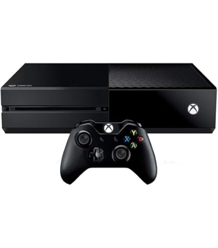 Amazon.com: Microsoft Xbox 360 Elite 120GB Gaming Console w