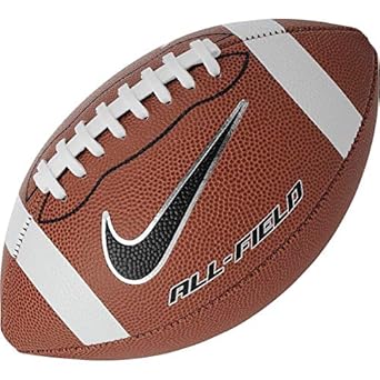 nike all field 3.0 football